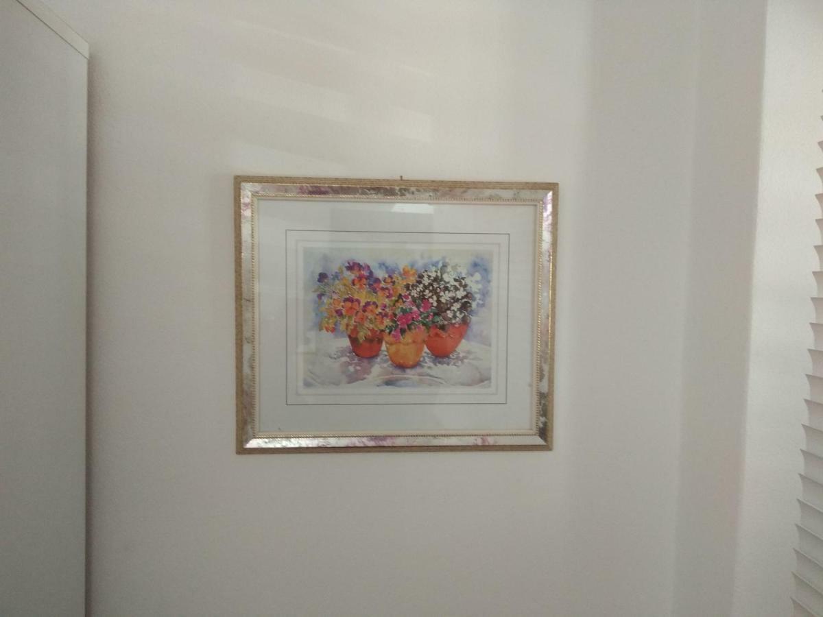 Apartman Dario Διαμέρισμα Σπλιτ Εξωτερικό φωτογραφία