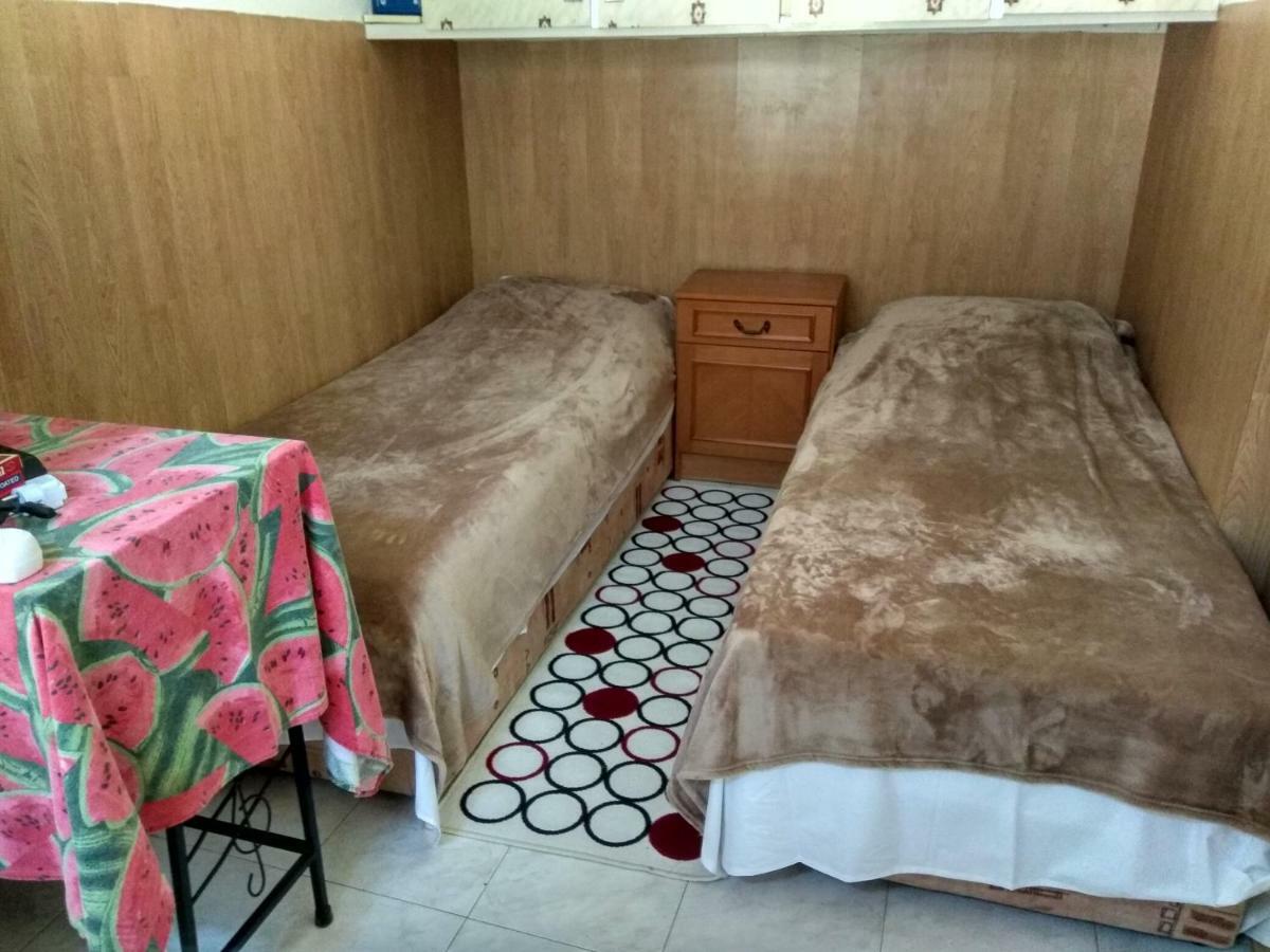 Apartman Dario Διαμέρισμα Σπλιτ Εξωτερικό φωτογραφία