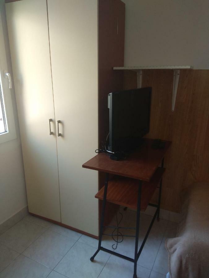Apartman Dario Διαμέρισμα Σπλιτ Εξωτερικό φωτογραφία